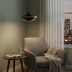 Carmen Pendant Lamp