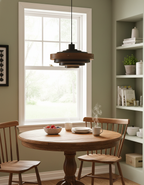 Carmen Pendant Lamp