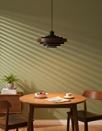 Carmen Pendant Lamp