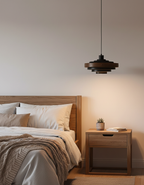Carmen Pendant Lamp