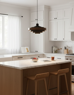 Carmen Pendant Lamp