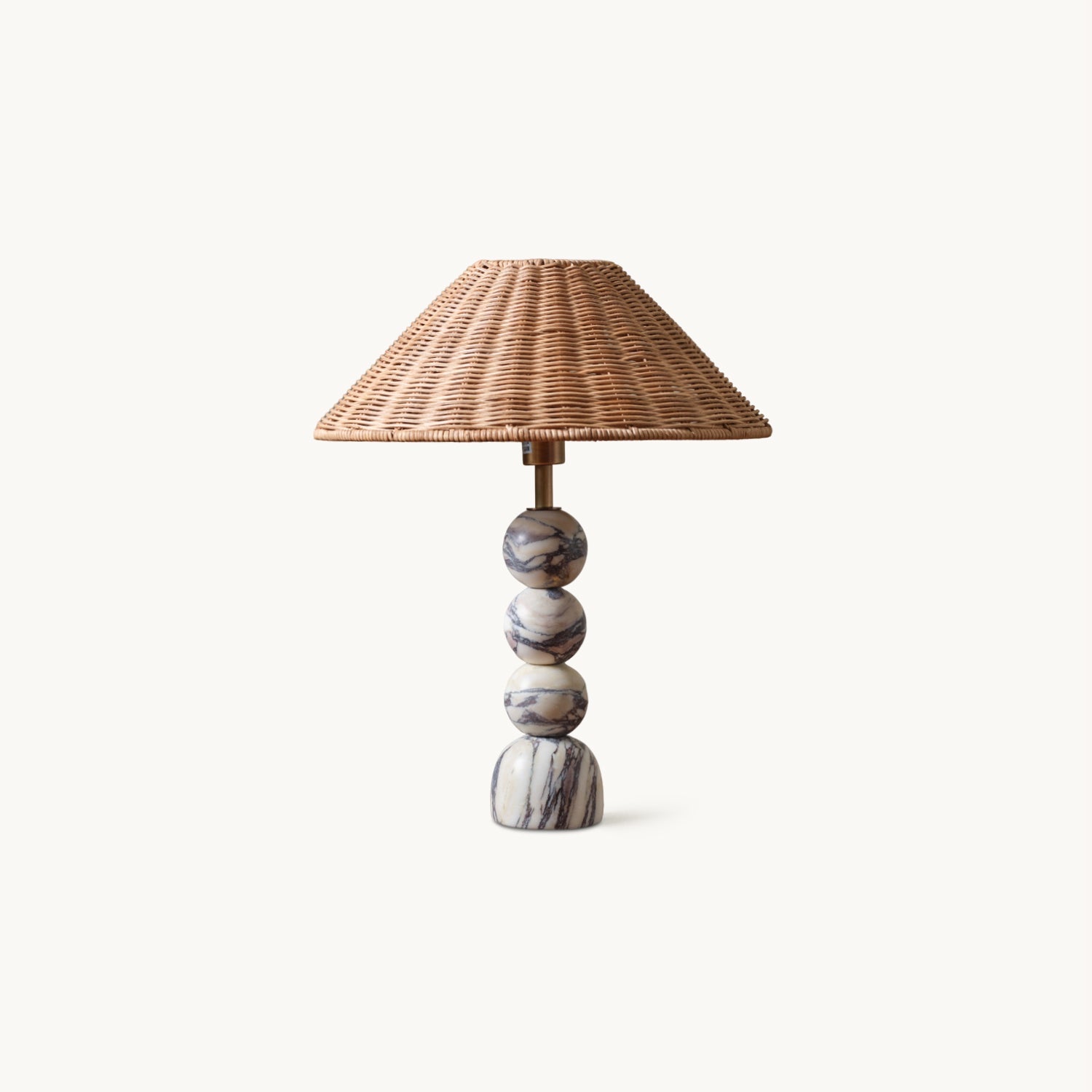 Carroll Table Lamp