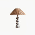 Carroll Table Lamp