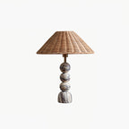 Carroll Table Lamp