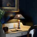 Carroll Table Lamp