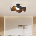 Casia Ceiling Light