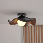 Casia Ceiling Light