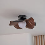 Casia Ceiling Light