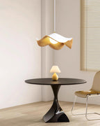 Casia Pendant Lamp