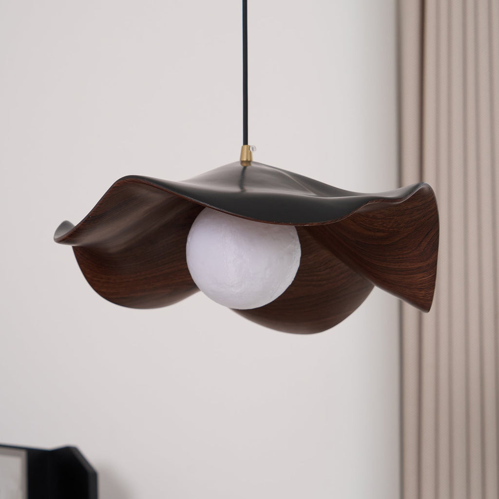 Casia Pendant Lamp