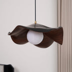 Casia Pendant Lamp