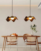 Casia Pendant Lamp