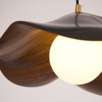Casia Pendant Lamp