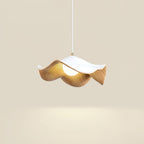 Casia Pendant Lamp
