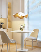 Casia Pendant Lamp