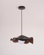 Casia Pendant Lamp