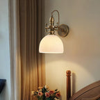 Castile Wall Light
