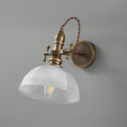 Castile Wall Light