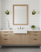 Cavella Wall Lamp