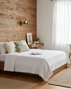 Cavella Wall Lamp