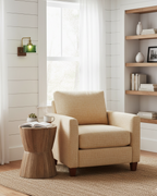 Cavella Wall Lamp