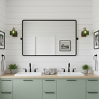 Cavella Wall Lamp