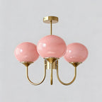 Rodulf - Ceiling Lamp