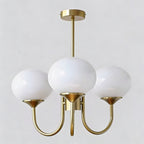 Rodulf - Ceiling Lamp