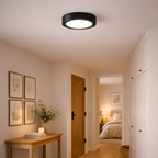 Andrew - Ultra-Thin LED Ceiling Lamp