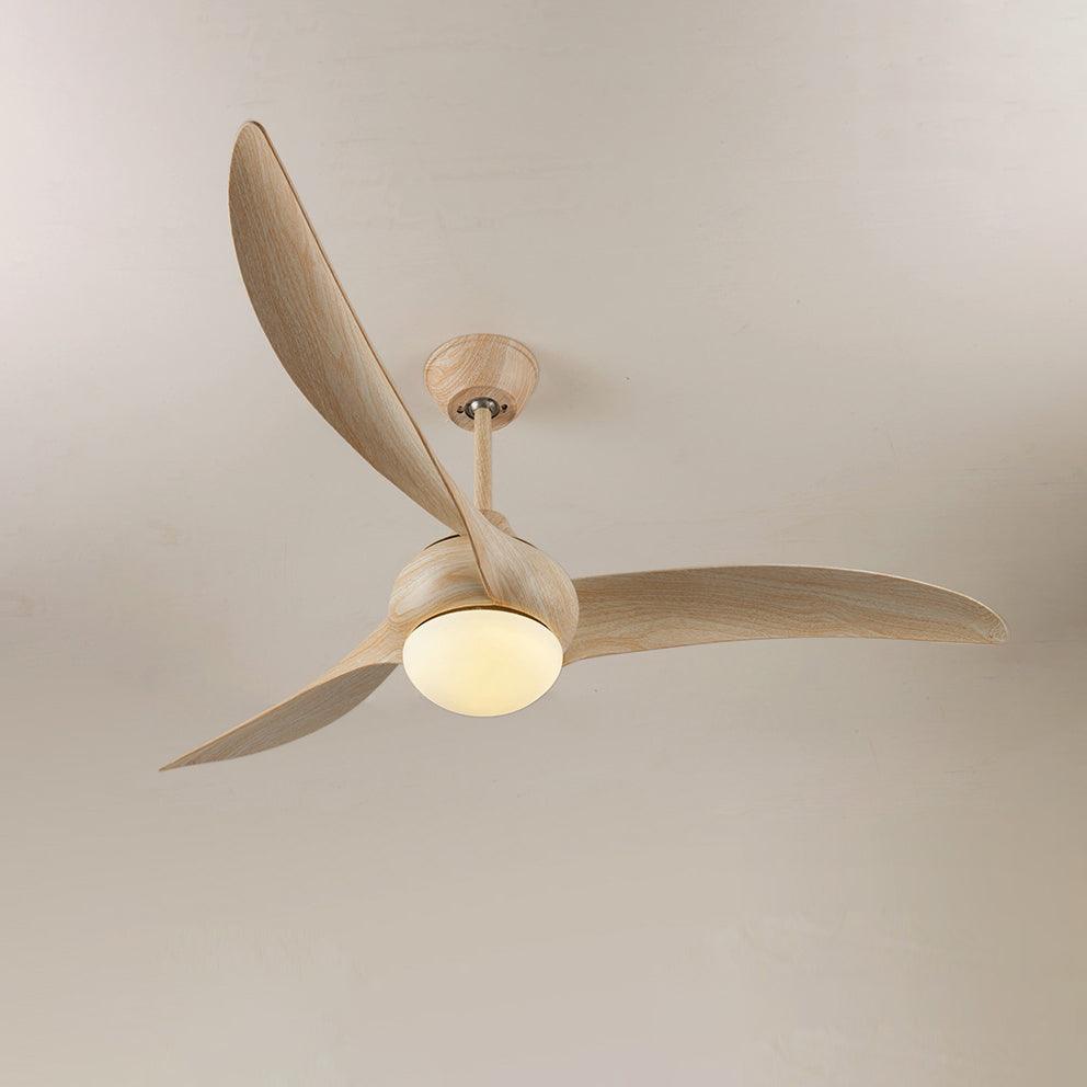 Zatheora Traditional Natural Ceiling Light