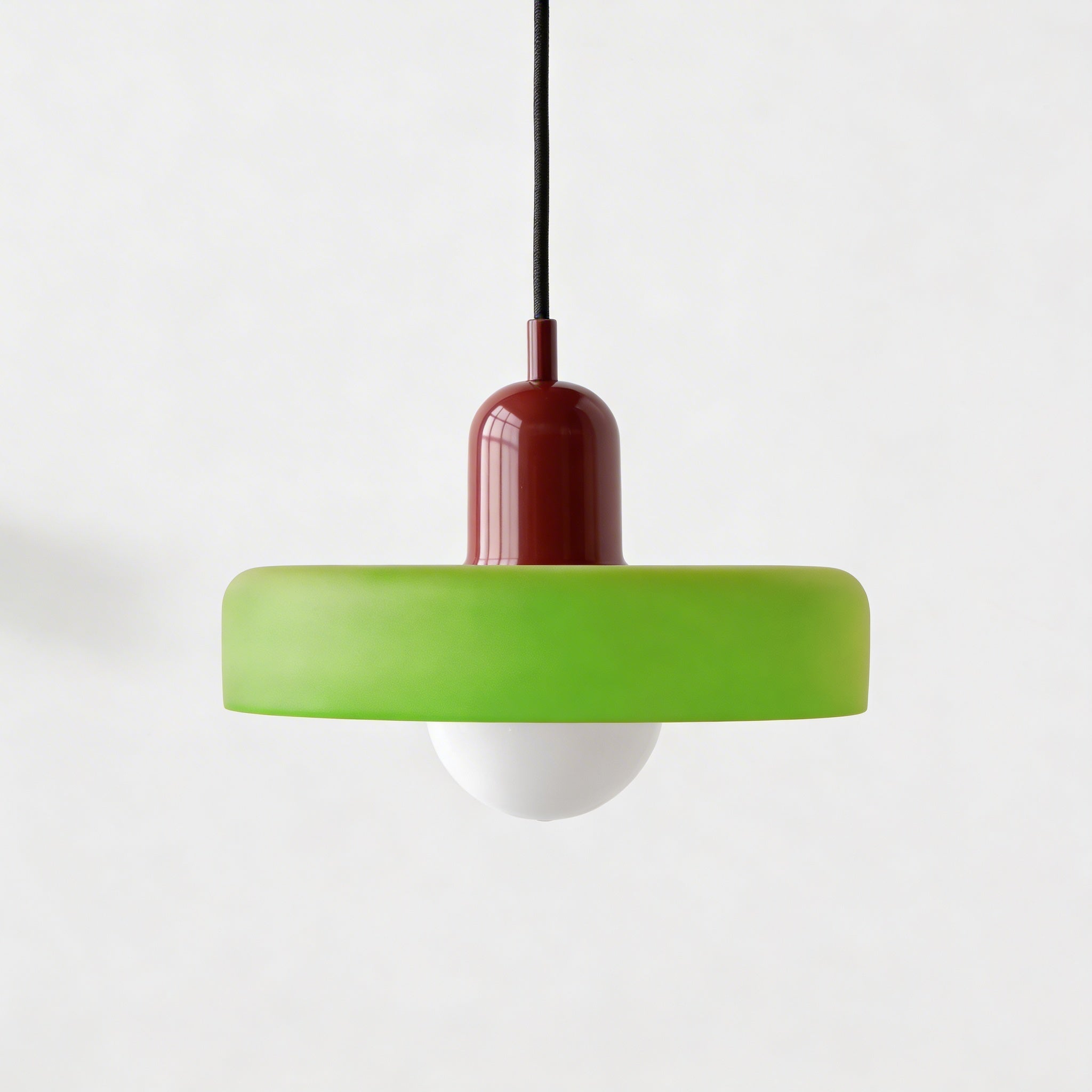 Kim - Medieval Pendant Lamp
