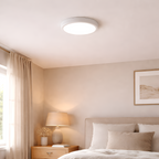 Andrew - Ultra-Thin LED Ceiling Lamp
