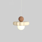 Aria Cute Suspension Cream