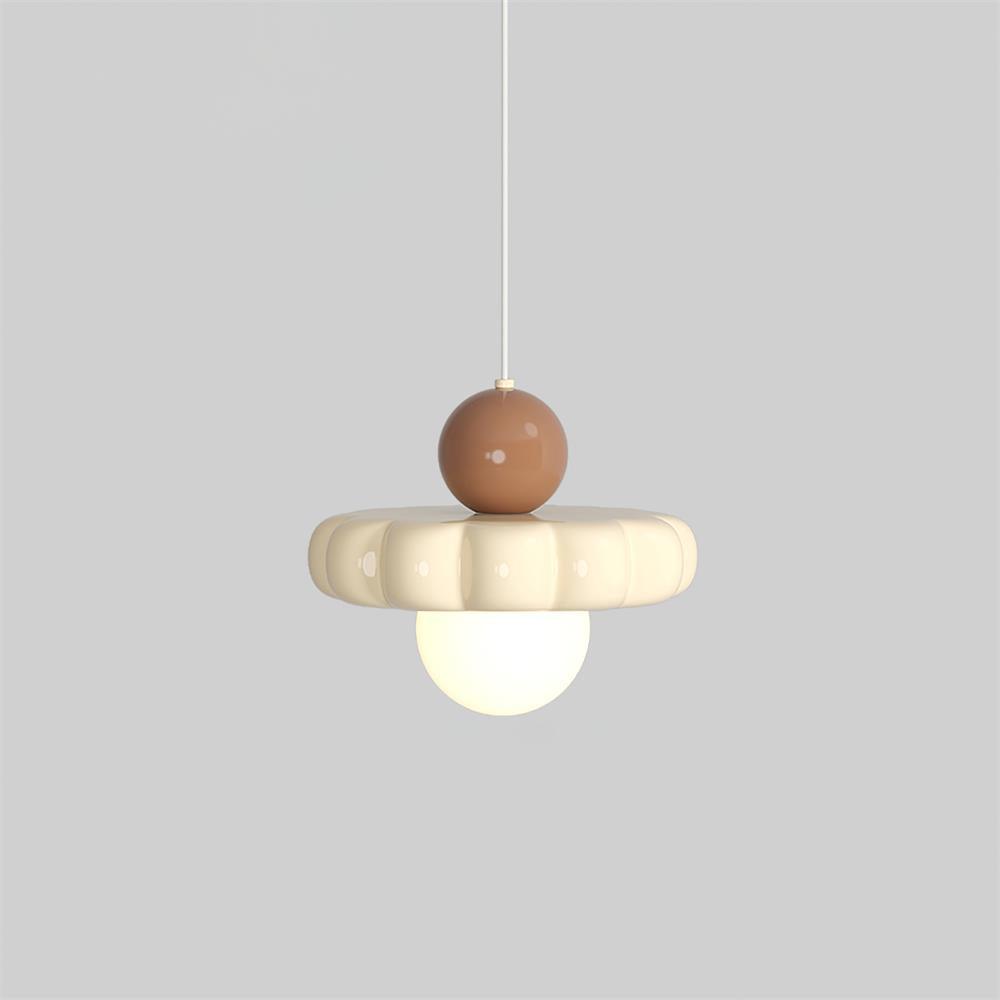 Aria Cute Suspension Cream