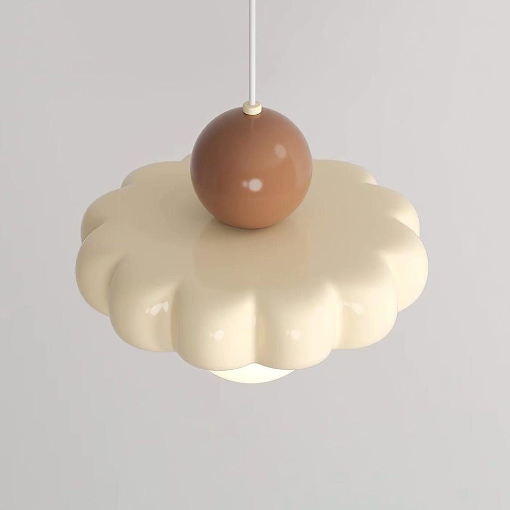 Aria Cute Suspension Cream