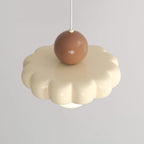 Aria Cute Suspension Cream
