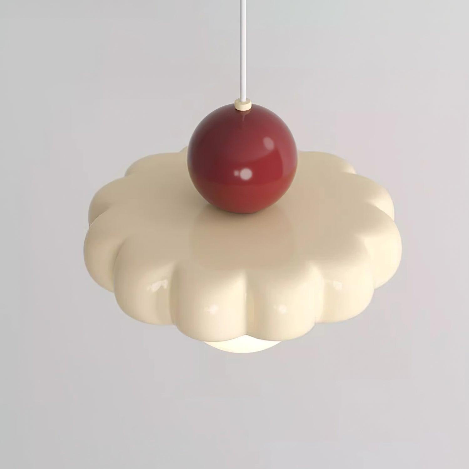Aria Cute Suspension Cream