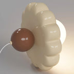 Aria Cute Suspension Cream