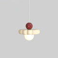 Aria Cute Suspension Cream