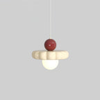 Aria Cute Suspension Cream