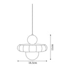 Aria Cute Suspension Cream