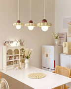 Aria Cute Suspension Cream