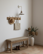 Celine Wall Lamp