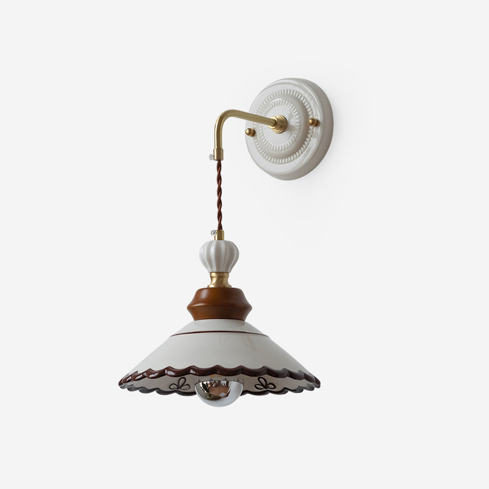 Celine Wall Lamp