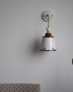 Celine Wall Lamp