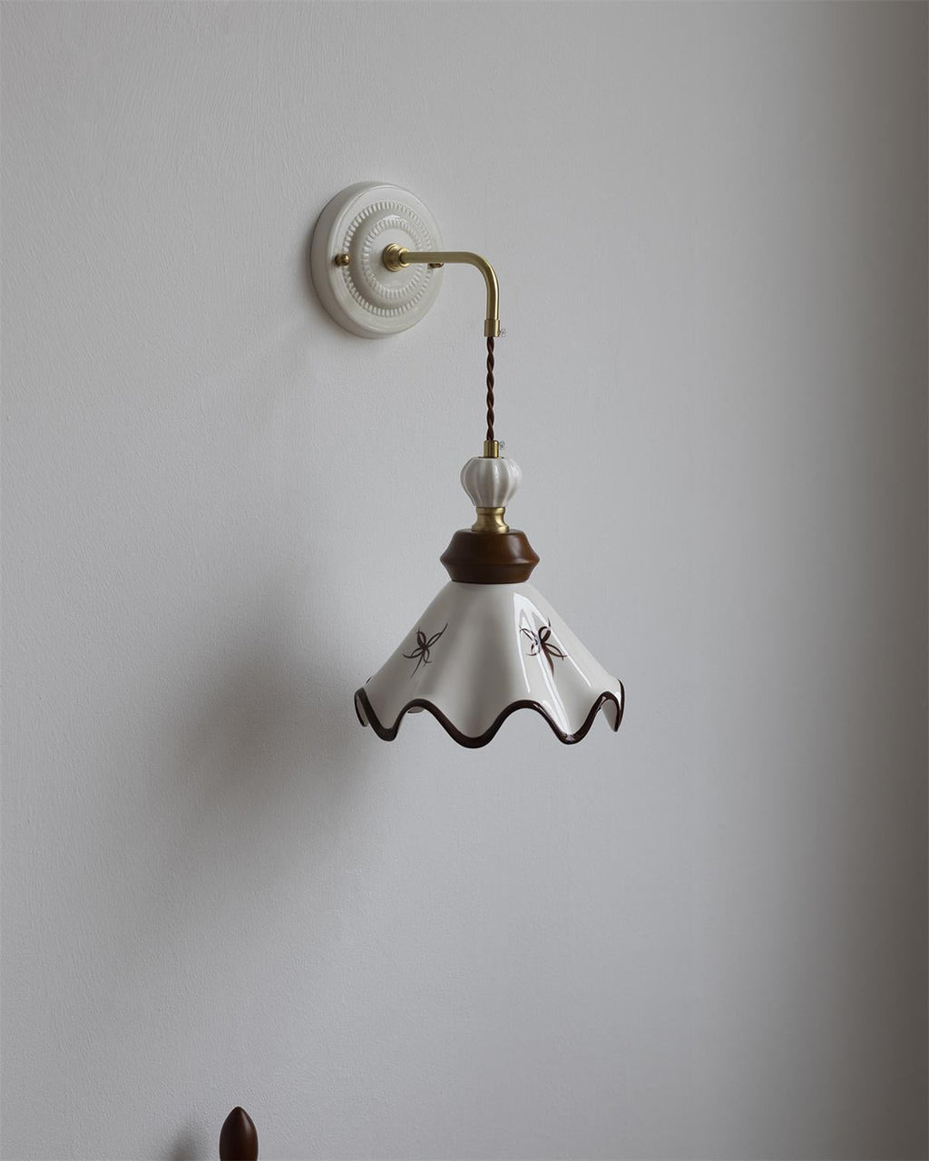Celine Wall Lamp