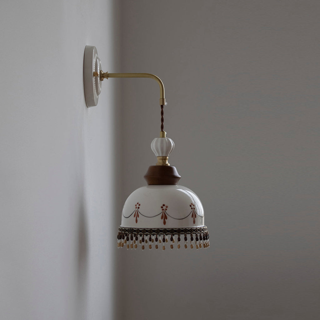 Celine Wall Lamp