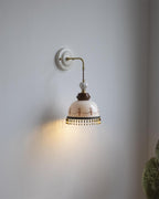 Celine Wall Lamp