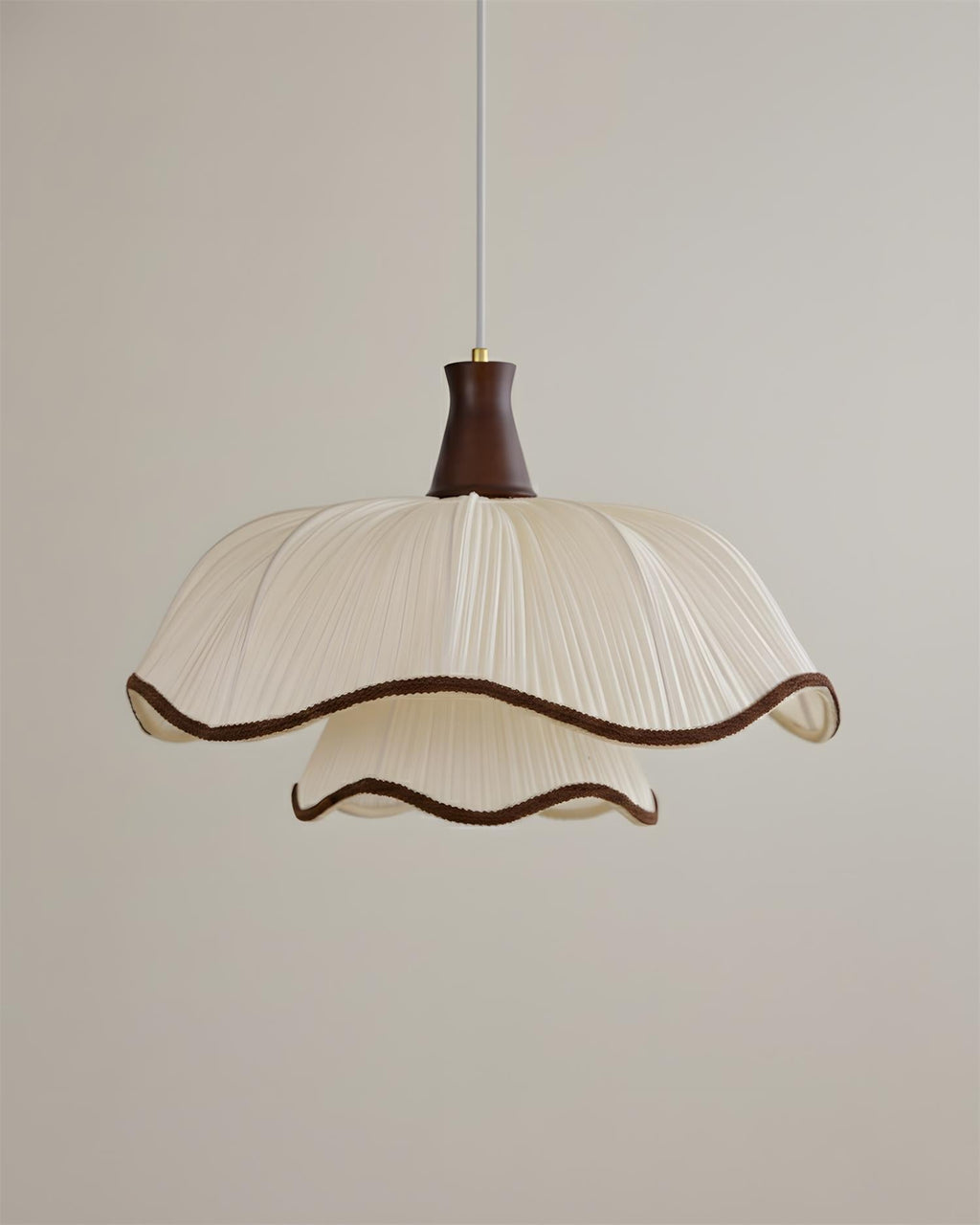 Ceriva Pendant Lamp