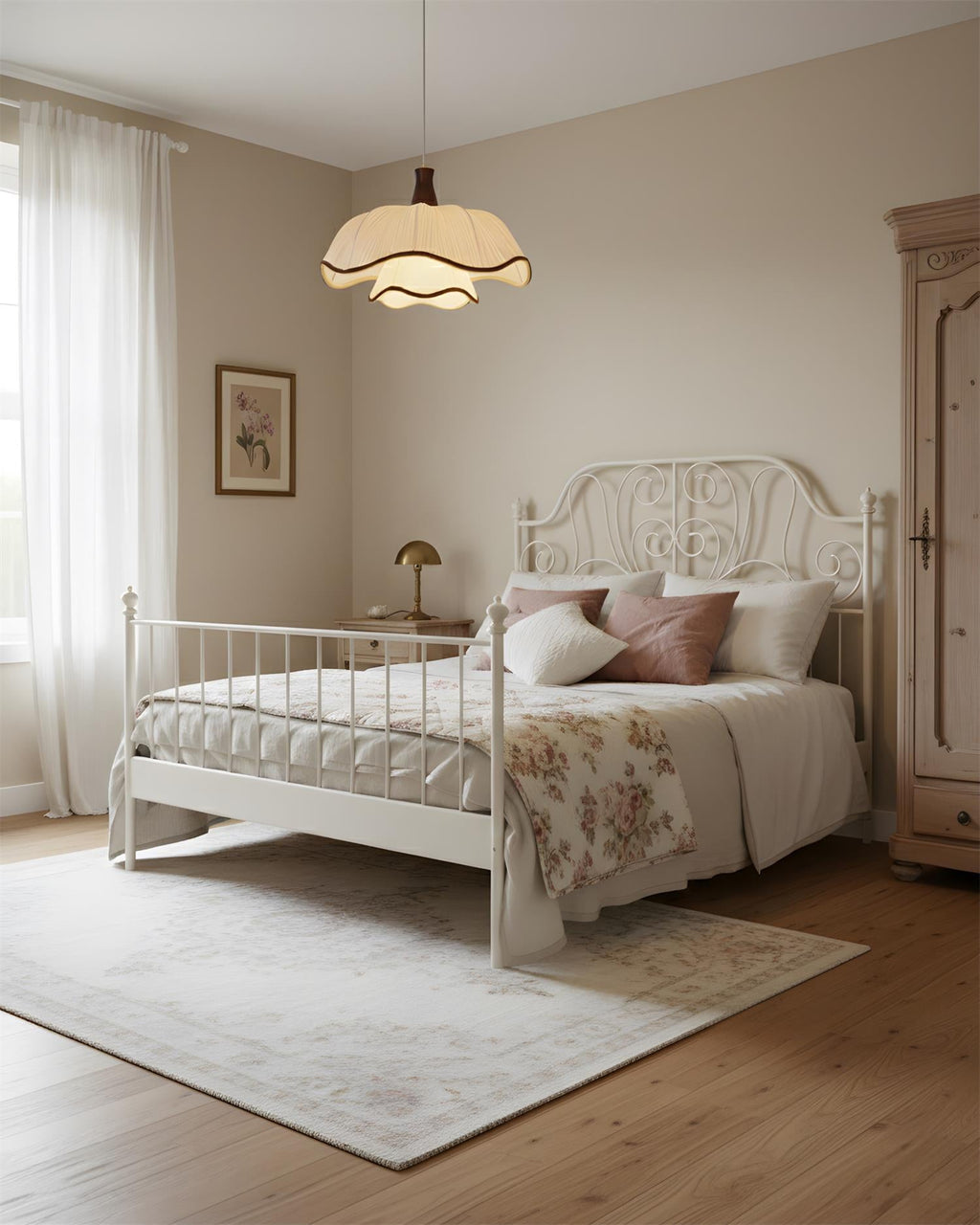 Ceriva Pendant Lamp